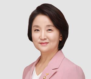 배우자 때리고 가두고 강간해도 구속률 1%도 안 돼